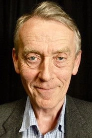 Ảnh diễn viên Bjarne Hjelde