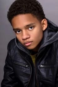 Ảnh diễn viên Bjorgvin Arnarson