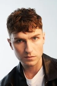 Ảnh diễn viên Björn Elgerd