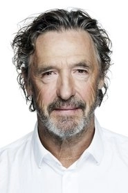 Ảnh diễn viên Bjørn Skagestad