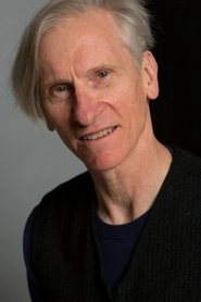 Ảnh diễn viên Blaine Palmer