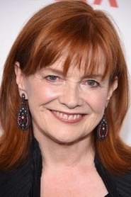 Ảnh diễn viên Blair Brown