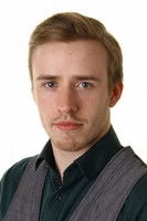 Ảnh diễn viên Blair Flucker