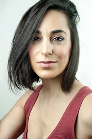 Ảnh diễn viên Blair Lewin