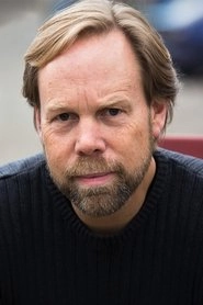 Ảnh diễn viên Blair Young