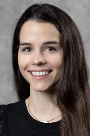 Ảnh diễn viên Blaire Clause