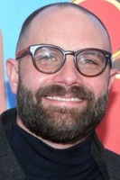 Ảnh diễn viên Blaise Hemingway