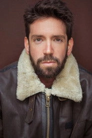 Ảnh diễn viên Blaise Pettebone