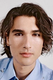 Ảnh diễn viên Blake Abbie