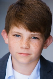 Ảnh diễn viên Blake Altounian