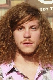 Ảnh diễn viên Blake Anderson