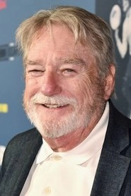 Ảnh diễn viên Blake Clark