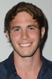 Ảnh diễn viên Blake Jenner
