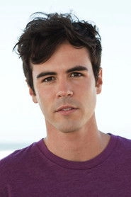 Ảnh diễn viên Blake Lee