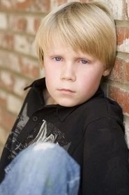 Ảnh diễn viên Blake Michael Bryan