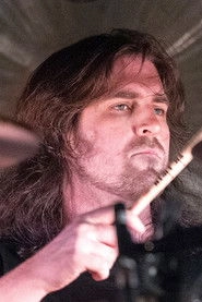 Ảnh diễn viên Blake Richardson