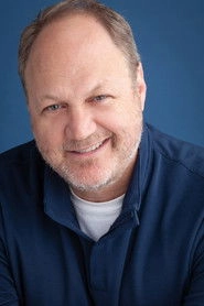 Ảnh diễn viên Blake Robbins