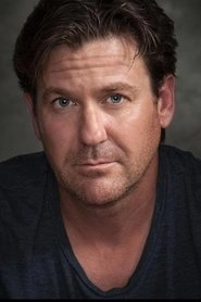 Ảnh diễn viên Blake Stadel