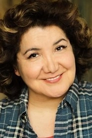 Ảnh diễn viên Blanca Araceli