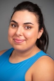 Ảnh diễn viên Blanca Martínez