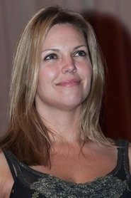 Ảnh diễn viên Blanchard Ryan