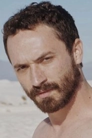 Ảnh diễn viên Blane Aranyosi