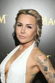 Ảnh diễn viên Blanka Lipińska