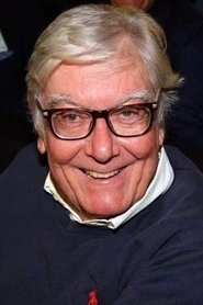 Ảnh diễn viên Blasco Giurato