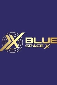 Ảnh diễn viên Blue Space X