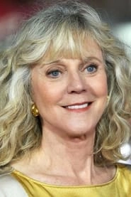 Ảnh diễn viên Blythe Danner