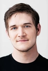 Ảnh diễn viên Bo Burnham