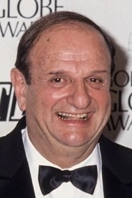 Ảnh diễn viên Bo Goldman