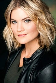 Ảnh diễn viên Bo Youngblood