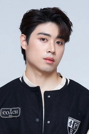 Ảnh diễn viên Boat Pakorn Tochuensakul