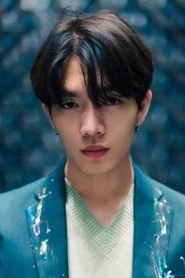 Ảnh diễn viên Boat Yongyut Termtuo