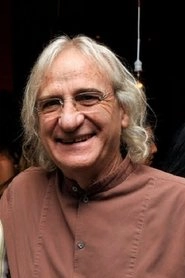 Ảnh diễn viên Boaz Davidson