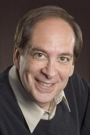 Ảnh diễn viên Bob Ader