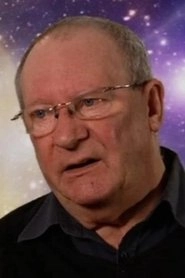 Ảnh diễn viên Bob Baker