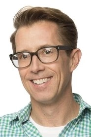 Ảnh diễn viên Bob Boyle