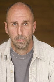 Ảnh diễn viên Bob Clendenin