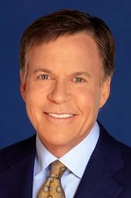 Ảnh diễn viên Bob Costas