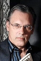 Ảnh diễn viên Bob Cringely