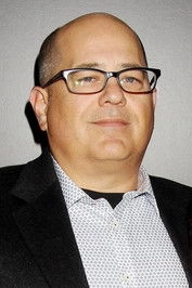 Ảnh diễn viên Bob Dohrmann