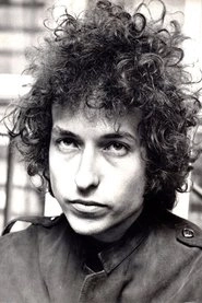 Ảnh diễn viên Bob Dylan