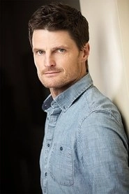 Ảnh diễn viên Bob Frazer