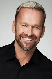 Ảnh diễn viên Bob Harper