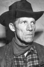 Ảnh diễn viên Bob Kortman