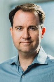 Ảnh diễn viên Bob Mann