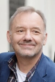 Ảnh diễn viên Bob Mortimer