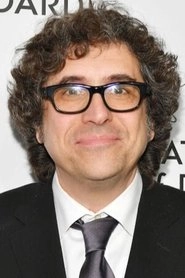 Ảnh diễn viên Bob Murawski